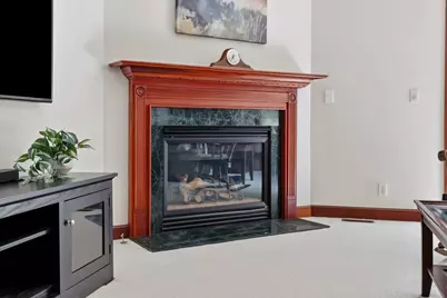 4060 Berrywood Drive, Delaware, OH 43015 - Photo 14