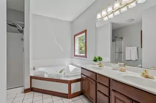 4060 Berrywood Dr, Delaware, OH 43015 - Photo 28