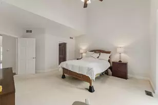 4060 Berrywood Dr, Delaware, OH 43015 - Photo 38