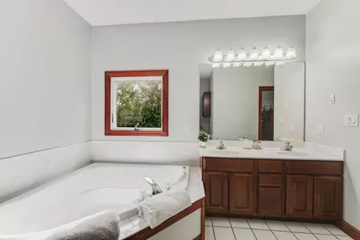 4060 Berrywood Drive, Delaware, OH 43015 - Photo 40