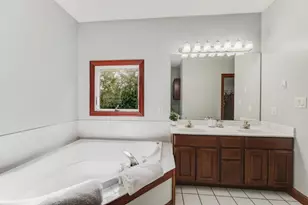 4060 Berrywood Dr, Delaware, OH 43015 - Photo 40
