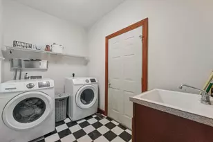 4060 Berrywood Dr, Delaware, OH 43015 - Photo 22