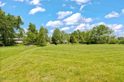 4060 Berrywood Drive, Delaware, OH 43015 - Photo 72