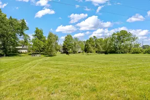 4060 Berrywood Dr, Delaware, OH 43015 - Photo 72