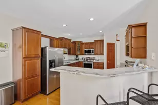 4060 Berrywood Dr, Delaware, OH 43015 - Photo 20