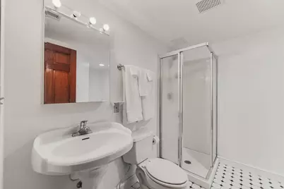 4060 Berrywood Drive, Delaware, OH 43015 - Photo 64