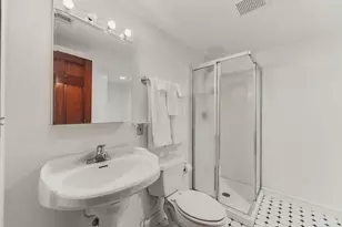 4060 Berrywood Dr, Delaware, OH 43015 - Photo 64