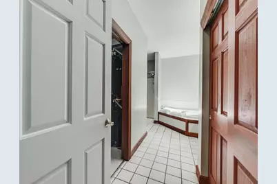 4060 Berrywood Drive, Delaware, OH 43015 - Photo 44