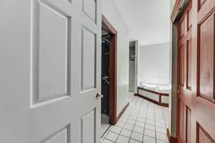 4060 Berrywood Dr, Delaware, OH 43015 - Photo 44
