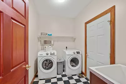 4060 Berrywood Drive, Delaware, OH 43015 - Photo 24