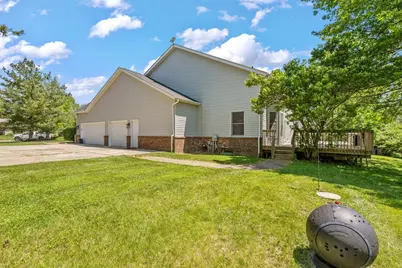 4060 Berrywood Drive, Delaware, OH 43015 - Photo 66