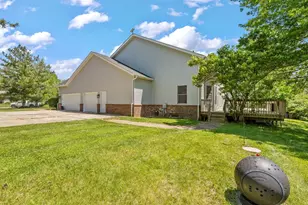 4060 Berrywood Dr, Delaware, OH 43015 - Photo 66