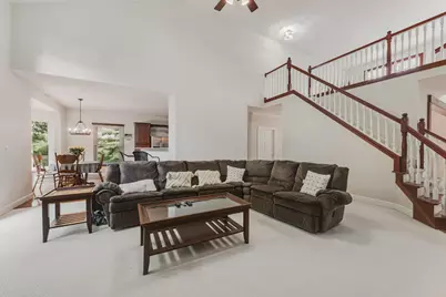 4060 Berrywood Drive, Delaware, OH 43015 - Photo 20