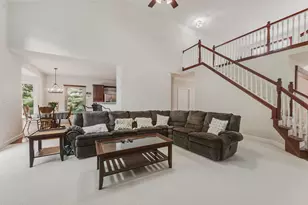 4060 Berrywood Dr, Delaware, OH 43015 - Photo 20