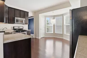 4721 Sahalee Dr, Grove City, OH 43123 - Photo 14