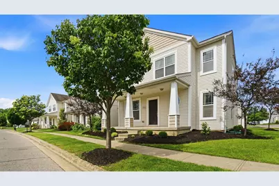 4721 Sahalee Drive, Grove City, OH 43123 - Photo 6