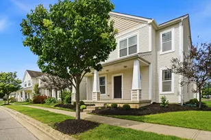 4721 Sahalee Dr, Grove City, OH 43123 - Photo 6