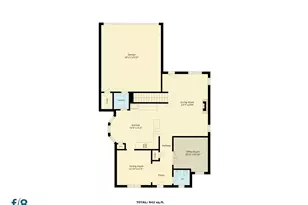 4721 Sahalee Dr, Grove City, OH 43123 - Photo 48