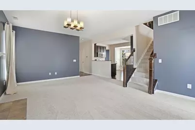 4721 Sahalee Drive, Grove City, OH 43123 - Photo 10