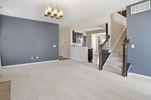 4721 Sahalee Dr, Grove City, OH 43123 - Photo 10
