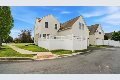 4721 Sahalee Drive, Grove City, OH 43123 - Photo 44