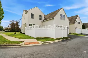 4721 Sahalee Dr, Grove City, OH 43123 - Photo 44