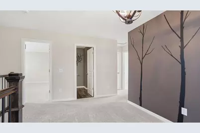4721 Sahalee Drive, Grove City, OH 43123 - Photo 26