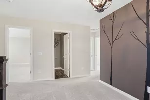 4721 Sahalee Dr, Grove City, OH 43123 - Photo 26