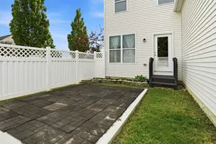 4721 Sahalee Dr, Grove City, OH 43123 - Photo 42