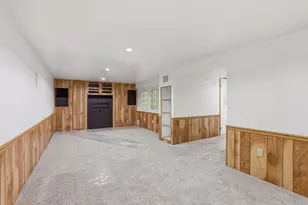 6258 Braiden Ct, Columbus, OH 43213 - Photo 24