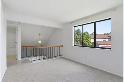 6258 Braiden Court #D, Columbus, OH 43213 - Photo 14