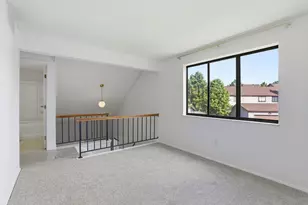 6258 Braiden Ct, Columbus, OH 43213 - Photo 14