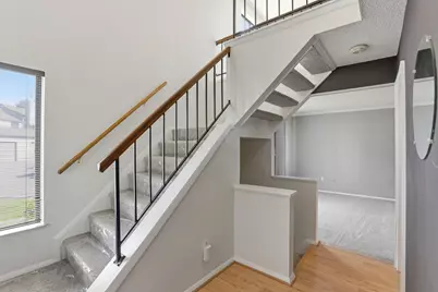 6258 Braiden Court #D, Columbus, OH 43213 - Photo 12