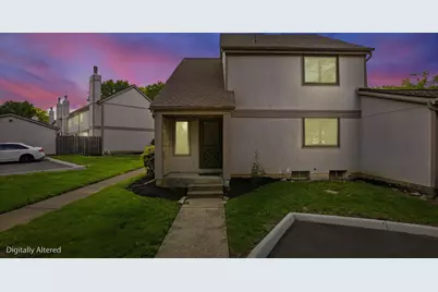 6258 Braiden Court #D, Columbus, OH 43213 - Photo 2