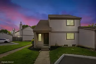 6258 Braiden Ct, Columbus, OH 43213 - Photo 2