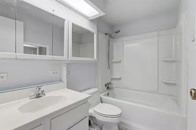 6258 Braiden Court #D, Columbus, OH 43213 - Photo 28