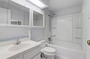 6258 Braiden Ct, Columbus, OH 43213 - Photo 28