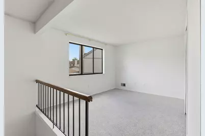 6258 Braiden Court #D, Columbus, OH 43213 - Photo 16