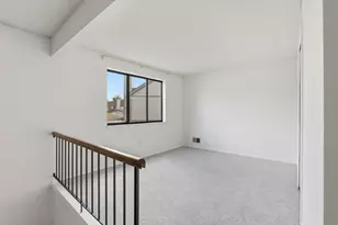 6258 Braiden Ct, Columbus, OH 43213 - Photo 16