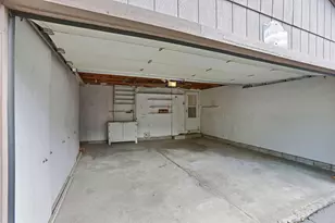 6258 Braiden Ct, Columbus, OH 43213 - Photo 38