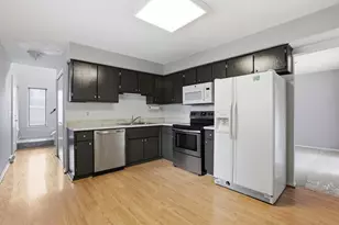 6258 Braiden Ct, Columbus, OH 43213 - Photo 10