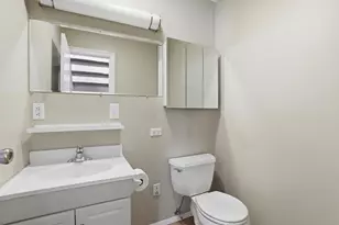 6258 Braiden Ct, Columbus, OH 43213 - Photo 32