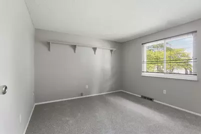 6258 Braiden Court #D, Columbus, OH 43213 - Photo 22