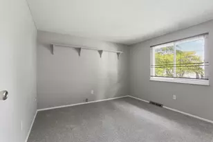 6258 Braiden Ct, Columbus, OH 43213 - Photo 22