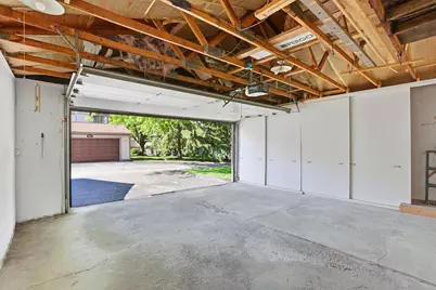 6258 Braiden Court #D, Columbus, OH 43213 - Photo 36