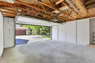 6258 Braiden Ct, Columbus, OH 43213 - Photo 36