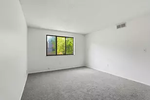 6258 Braiden Ct, Columbus, OH 43213 - Photo 18