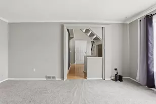 6258 Braiden Ct, Columbus, OH 43213 - Photo 6