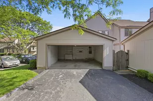 6258 Braiden Ct, Columbus, OH 43213 - Photo 30