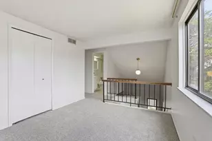 6258 Braiden Ct, Columbus, OH 43213 - Photo 20